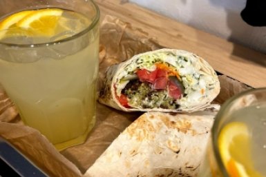 Тематическое фото ИА PrimaMedia