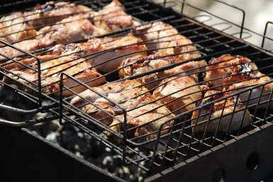 Тематическое фото piqsels.com