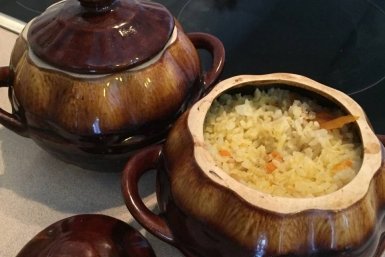 Тематическое фото Валерия Овдеенко, ИА PrimaMedia