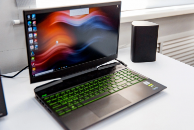 Цифровые технологии ИА PrimaMedia