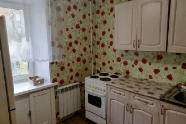 Тематическое фото Демченко Алина, ИА PrimaMedia