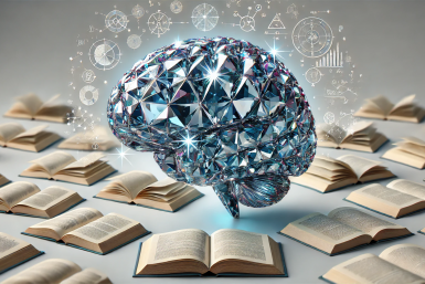 Тематическое фото Нейросеть