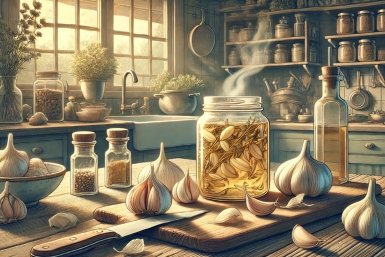 Тематическое фото Разработано с помощью OpenAl GPT-chat