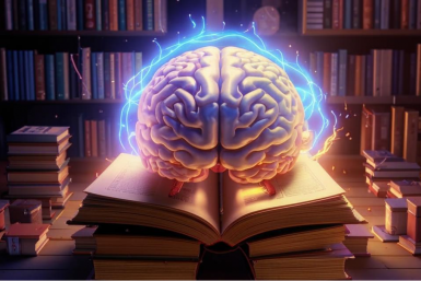 Тематическое фото Kandinsky (18+)