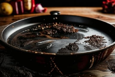 Тематическое фото Разработано с помощью Kandinsky 3.1 (18+)