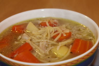 Тематическое фото pxhere.com (18+).