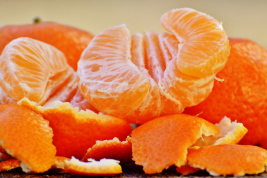 Тематическое фото pxhere.com (18+).