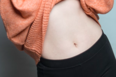 Тематическое фото unsplash.com (18+)