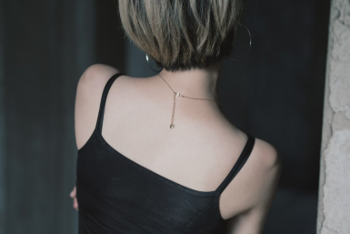 Тематическое фото unsplash.com (18+)