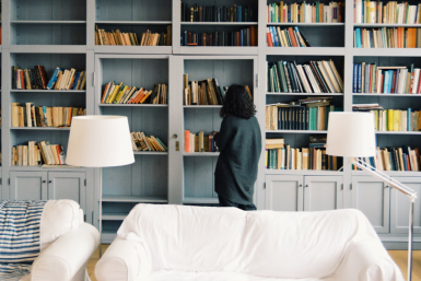 Тематическое фото unsplash.com (18+)