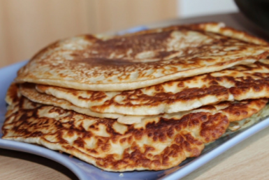 Тематическое фото pxhere.com (18+).