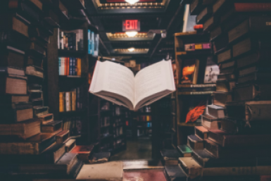 Тематическое фото unsplash.com (18+)