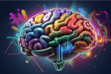 Тематическое фото Kandinsky (18+)