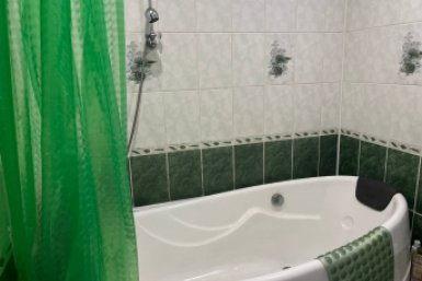 Тематическое фото Курилкина Антонина, ИА PrimaMedia