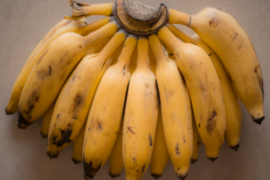 Тематическое фото unsplash.com