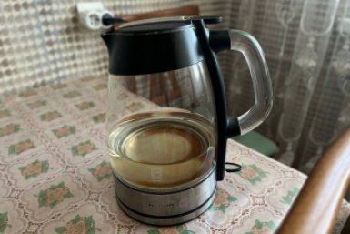 Тематическое фото Курилкина Антонина, ИА PrimaMedia