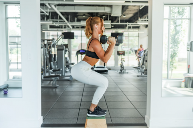 Тематическое фото unsplash.com (18+)