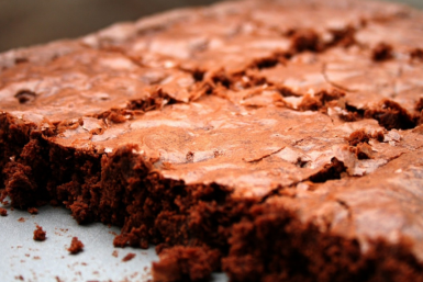 Тематическое фото pxhere.com (18+).