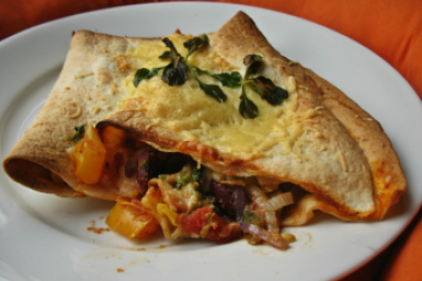 Тематическое фото pxhere.com (18+).