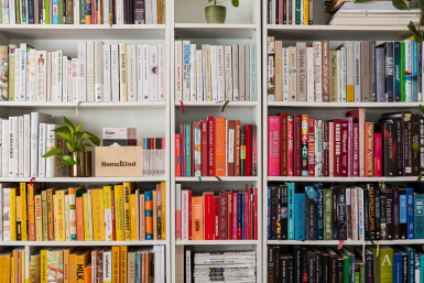 Тематическое фото unsplash.com (18+)