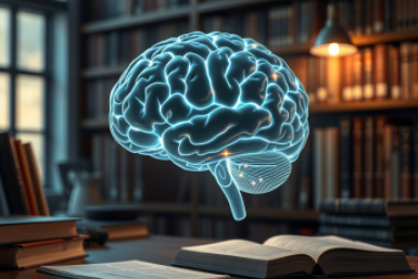 Тематическое фото Изображение сгенерировано ИИ Qwenlm.a (18+).