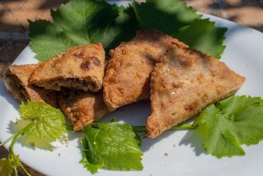 Тематическое фото Разработано с помощью unsplash.com