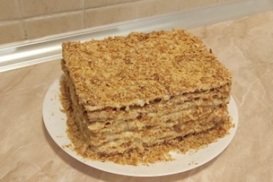 Тематическое фото ИА PrimaMedia