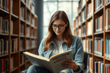 Тематическое фото Изображение сгенерировано ИИ Qwenlm.a (18+).