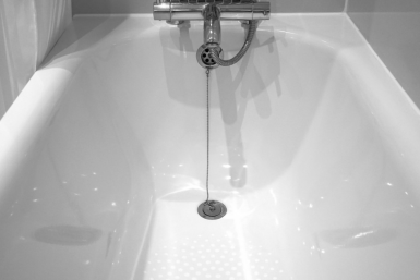 Тематическое фото pxhere.com (18+).