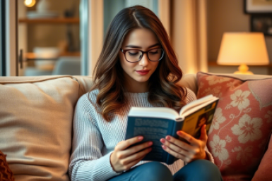 Тематическое фото Изображение сгенерировано ИИ Qwenlm.a (18+).