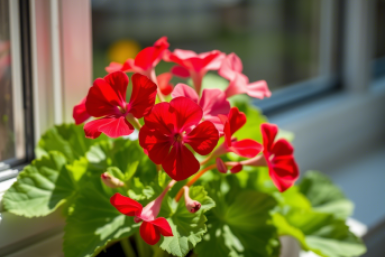 Тематическое фото Изображение сгенерировано ИИ Qwenlm.a (18+).