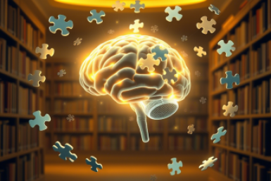 Тематическое фото Изображение сгенерировано ИИ Qwenlm.a (18+).