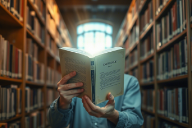 Тематическое фото Изображение сгенерировано ИИ Qwenlm.a (18+).