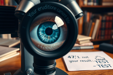 Тематическое фото Изображение сгенерировано ИИ Qwenlm.a (18+)