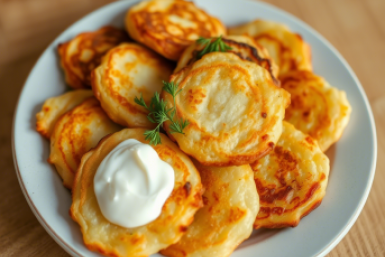 Тематическое фото Изображение сгенерировано ИИ Qwenlm.a (18+).