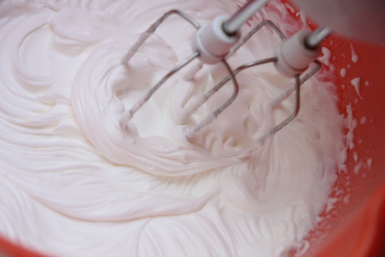 Тематическое фото unsplash.com (18+)