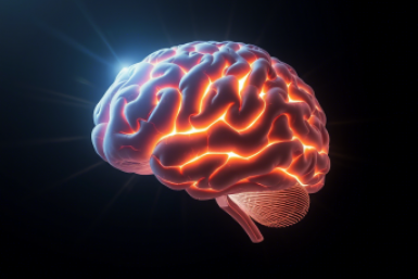 Тематическое фото Изображение сгенерировано ИИ Qwenlm.a (18+).