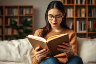 Тематическое фото Изображение сгенерировано ИИ Qwenlm.a (18+).