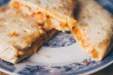 Тематическое фото pxhere.com (18+)