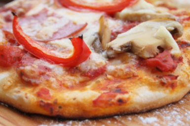 Тематическое фото unsplash.com (18+)