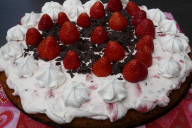 Тематическое фото pxhere.com (18+).