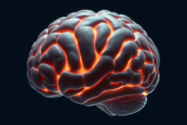 Тематическое фото Изображение сгенерировано ИИ Qwenlm.a (18+).