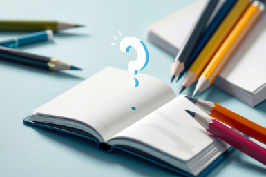 Тематическое фото Изображение сгенерировано ИИ Qwenlm.a (18+)