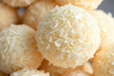 Тематическое фото Изображение сгенерировано ИИ Qwenlm.a (18+).