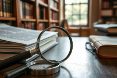 Тематическое фото Изображение сгенерировано ИИ Qwenlm.a (18+).