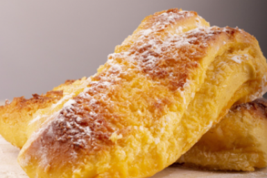 Тематическое фото pxhere.com (18+).