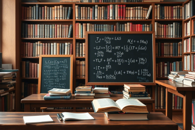 Тематическое фото Изображение сгенерировано ИИ Qwenlm.a (18+)