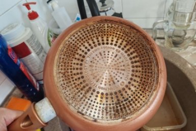 Тематическое фото Ксения Кулакова, ИА PrimaMedia