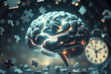 Тематическое фото Изображение сгенерировано ИИ Qwenlm.a (18+).