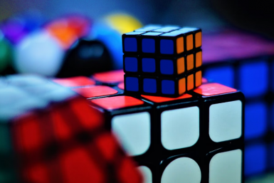 Тематическое фото Изображение сгенерировано ИИ Qwenlm.a (18+).